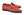 Style: 5405-Rust