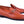 Style: 5405-Rust
