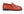 Style: 5405-Rust