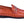 Style: 5405-Rust
