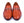 Style: 5405-Rust