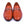 Style: 5405-Rust