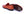 Style: 5405-Rust