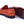 Style: 5405-Rust