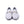 Style: 5405-White