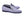 Style: 5405-Grey