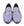 Style: 5405-Grey