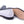 Style: 5405-White