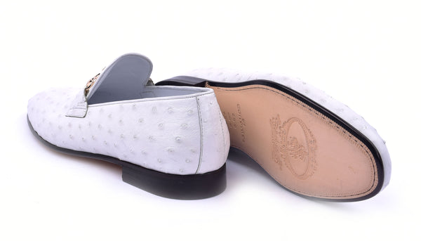 Style: 5405-White