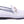 Style: 5405-White