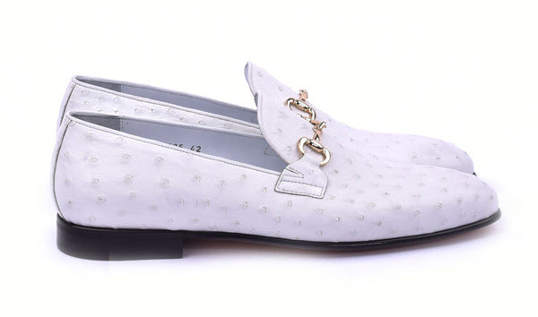 Style: 5405-White