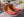 550-19-Cognac/Burgundy