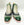 550-19-Green/Bone