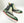 550-19-Green/Bone