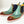 550-19-Turquoise/Wine
