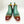 550-19-Turquoise/Wine