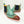 550-19-Turquoise/Wine