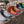 550-19-Turquoise/Wine