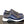 Corrente Calfskin Sport Shoe Blue/Grey