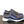Load image into Gallery viewer, Corrente Calfskin Sport Shoe Blue/Grey
