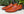 Corrente Ostrich Loafer Brandy