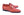 Corrente Ostrich Loafer Brandy