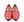 Corrente Ostrich Loafer Brandy