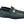 Load image into Gallery viewer, Corrente Suede Loafer Green
