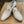 Load image into Gallery viewer, Corrente Woven Calfskin &amp; Suede Slip-On Shoe White
