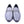 Style: 5776Ost-Grey