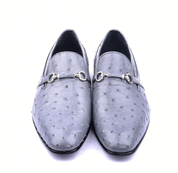 Style: 5776Ost-Grey