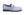 Style: 5776Ost-Grey