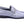 Style: 5776Ost-Grey