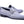 Style: 5776Ost-Grey
