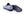 Style: 5776Ost-Grey