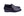Style: 5776Ost-Black