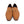 Load image into Gallery viewer, Corrente Woven Calfskin &amp; Suede Slip-On Shoe Tan
