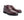 Style: 5786-Burgundy
