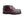 Style: 5786-Burgundy