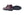 Style: 5786-Burgundy