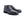 Style: 5786-Navy