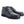 Style: 5786-Navy