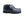 Style: 5786-Navy