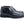 Style: 5786-Navy