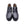 Style: 5786-Navy