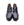 Style: 5786-Navy