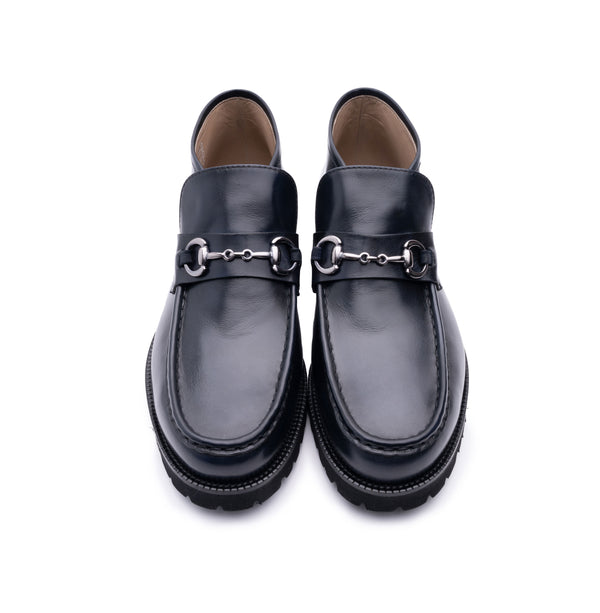 Style: 5786-Navy