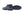 Style: 5786-Navy