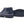 Style: 5786-Navy
