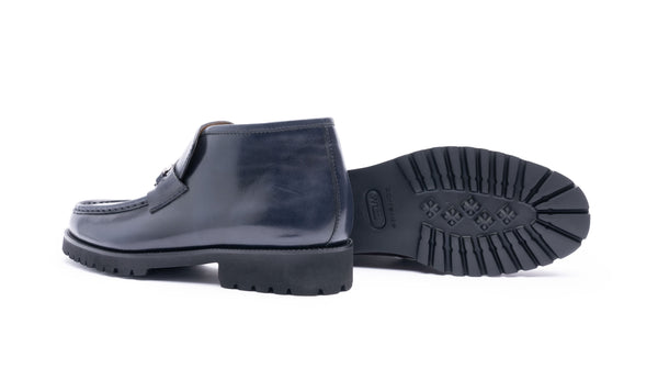 Style: 5786-Navy